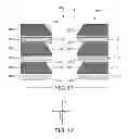 Fig. 08 - Apparatus and methods using non-fouling bypass filter