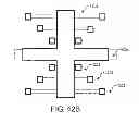 Fig. 35 - Apparatus and methods using non-fouling bypass filter