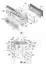 Fig. 02 - Air filter sensor and alarm
