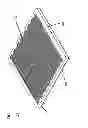Fig. 02 - Filter assembly with dynamic filter media