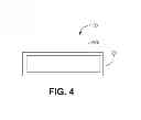 Fig. 04 - Venting assembly and microporous membrane composite