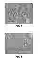 Fig. 06 - Venting assembly and microporous membrane composite
