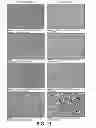 Fig. 09 - Venting assembly and microporous membrane composite
