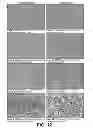 Fig. 10 - Venting assembly and microporous membrane composite