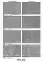 Fig. 11 - Venting assembly and microporous membrane composite