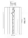Fig. 15 - Venting assembly and microporous membrane composite