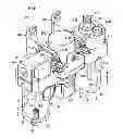 Fig. 02 - Filter apparatus