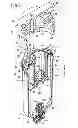 Fig. 04 - Filter apparatus