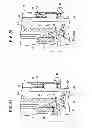 Fig. 09 - Filter apparatus