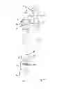 Fig. 03 - BEVERAGE DISPENSER WITH REMOVABLE NOZZLE ROTATING MODULE