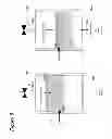 Fig. 06 - Beverage extraction apparatus