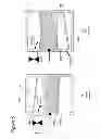 Fig. 10 - Beverage extraction apparatus