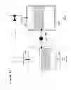 Fig. 11 - Beverage extraction apparatus
