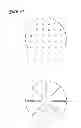 Fig. 12 - Beverage extraction apparatus