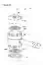 Fig. 13 - Beverage extraction apparatus