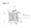Fig. 14 - Beverage extraction apparatus