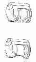 Fig. 02 - PUREE VEGETABLE SOUP MAKER
