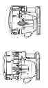 Fig. 06 - PUREE VEGETABLE SOUP MAKER