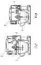 Fig. 07 - PUREE VEGETABLE SOUP MAKER