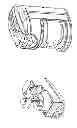 Fig. 08 - PUREE VEGETABLE SOUP MAKER