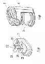Fig. 09 - PUREE VEGETABLE SOUP MAKER