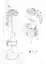 Fig. 02 - Baby Food Processor