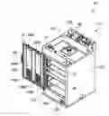 Fig. 01 - Holding oven