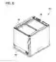 Fig. 07 - Holding oven