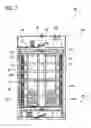Fig. 08 - Holding oven