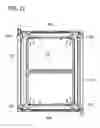 Fig. 22 - Holding oven