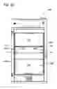 Fig. 43 - Holding oven