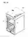 Fig. 44 - Holding oven