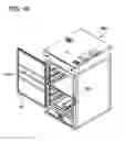 Fig. 45 - Holding oven