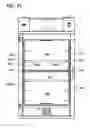 Fig. 46 - Holding oven