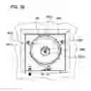 Fig. 63 - Holding oven