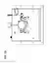 Fig. 65 - Holding oven