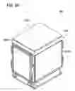 Fig. 72 - Holding oven