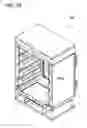 Fig. 76 - Holding oven