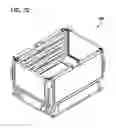 Fig. 77 - Holding oven