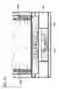 Fig. 79 - Holding oven