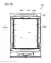 Fig. 85 - Holding oven