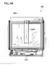 Fig. 87 - Holding oven