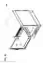Fig. 89 - Holding oven