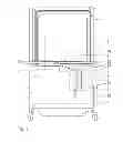 Fig. 02 - Method for actuating the band driving device of a strapping machine and corresponding strapping machine