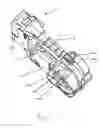 Fig. 02 - Mobile strapping device