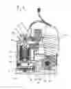 Fig. 08 - Mobile strapping device