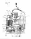 Fig. 09 - Mobile strapping device