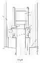 Fig. 02 - Method for operating a machine tool or a production machine, and using the machine tool or production machine with a connecting arrangement for a lifting element