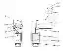 Fig. 01 - METHOD AND DEVICE FOR OPERATING A MACHINE TOOL SUCH AS A PRESS WITH A LINEARLY MOVABLE STROKE ELEMENT