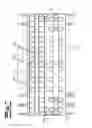 Fig. 07 - Cycle press